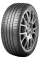 Шина LingLong Grip Master C/S 245/45R20 103W