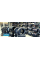 Шина LingLong Grip Master C/S 245/45R20 103W