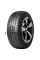 Шина LingLong Grip Master C/S 245/45R20 103W
