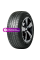 Шина LingLong Grip Master C/S 245/45R20 103W