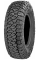 А/шина 225/60R17 MAXXIS Razr AT-811 103H