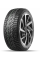 Шина Kumho WinterCraft ice Wi32 195/55R16 91T шип