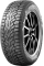 Kumho WinterCraft WI32 185/60 R15 88T XL