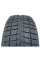 Шина WESTLAKE(Вестлейк) SW618 225/55 R18 98H зимняя автомобильная липучка