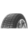 Шина WESTLAKE(Вестлейк) SW618 225/55 R18 98H зимняя автомобильная липучка