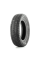 Шина WESTLAKE(Вестлейк) SW618 225/55 R18 98H зимняя автомобильная липучка