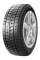 Шина WESTLAKE(Вестлейк) SW618 225/55 R18 98H зимняя автомобильная липучка