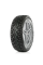 Шина Centara SNOW CUTTER 175/65 R14 82T, зимняя шипованная