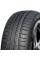Летняя шина Rotalla RU-01 205/50 R17 93W