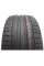 Летняя шина Rotalla RU-01 205/50 R17 93W