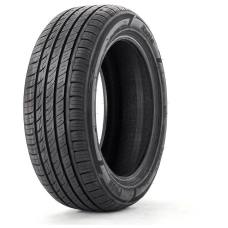 Автомобильная летняя шина RAPID P609 225/55ZR17 101W XL