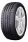 Автомобильная летняя шина RAPID P609 225/55ZR17 101W XL