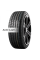 Шина для легковых автомобилей летняя RAPID P609 245/45ZR17 99W XL