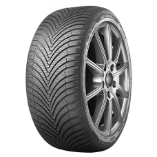Kumho Solus 4S HA32 195/65 R15 91H
