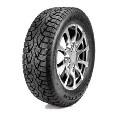 Автошина Centara Snow Cutter 205/60 R16 92T шип.