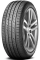 Nexen NFERA SU1 225/50 R17 98Y