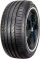 Шина Tracmax X-Privilo TX3 265/35R18 97Y