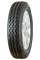 Автошина LINGLONG GREEN-Max Van 205/70 R15 106 S