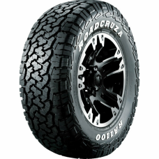 Шины летние Roadcruza RA1100 235/55 R19 111/108S