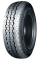 Автошина LINGLONG GREEN-Max Van 205/70 R15 106 S