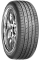 Nexen N'Fera SU1 235/45 ZR17 97W XL