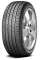 Nexen N'Fera SU1 235/45 ZR17 97W XL