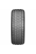 Nexen N'Fera SU1 245/40 ZR20 99Y XL