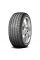 Nexen N'Fera SU1 255/45 ZR18 103Y XL