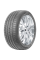 Nexen N'Fera SU1 255/45 ZR18 103Y XL