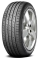 Nexen N'Fera SU1 265/30 ZR22 97Y XL