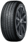Nexen N'Fera SU1 265/30 ZR22 97Y XL
