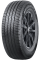 Nexen ROADIAN HTX 2 245/70 R16 107T