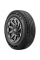 Nexen ROADIAN HTX 2 245/70 R16 107T