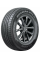 Nexen ROADIAN HTX 2 245/70 R16 107T