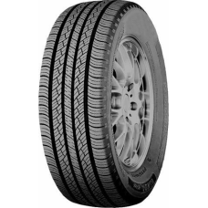 Boto Sasqua H/T 235/65 R17 104H