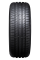 Шина летняя Nexen N'Fera Primus QX 205/50 R17 93W XL