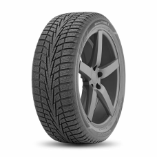 Hankook RW10 255 50 R20 105 T