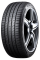 Nexen N Fera Primus QX 255/35 R19 96W XL шина автомобильная летняя для легкового автомобиля