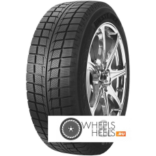 Westlake SW618 195/55 R16 91V XL WINTER