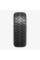 Зимняя шипованная шина Sailun Ice Blazer WST3 (245/65 R17 107T)