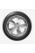 Зимняя шипованная шина Sailun Ice Blazer WST3 (245/65 R17 107T)