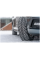 195/55 R16 Nokian Tyres (Ikon Tyres) Nordman 8 ш 91T (зима) а/шина