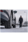 195/55 R16 Nokian Tyres (Ikon Tyres) Nordman 8 ш 91T (зима) а/шина