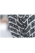 195/55 R16 Nokian Tyres (Ikon Tyres) Nordman 8 ш 91T (зима) а/шина
