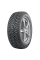195/55 R16 Nokian Tyres (Ikon Tyres) Nordman 8 ш 91T (зима) а/шина