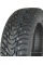 215/60 R17 Nokian Tyres (Ikon Tyres) Nordman 8 SUV ш 100T (зима) а/шина