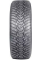 215/60 R17 Nokian Tyres (Ikon Tyres) Nordman 8 SUV ш 100T (зима) а/шина