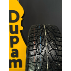 Автомашина зимняя Cordiant Snow Cross ,215/50 R17 95T для автомобиля