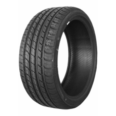 Compasal SMACHER 225/60 R18 104V