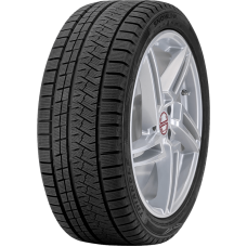 Шина Triangle PL02 275/40 R20 106V XL